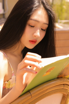 江湖美妇乳肉臀双修仙