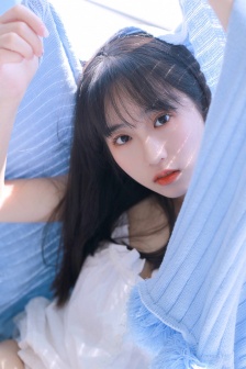 99久久久无码国产AAA精品