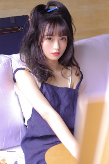 搞怪女厨电视剧泰剧tv