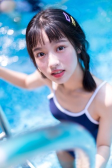 吃瓜爆料黑料在线HEILIAO