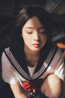 妖精的旋律在线观看