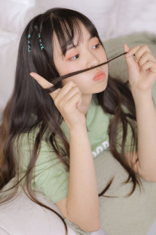 桃花网视频