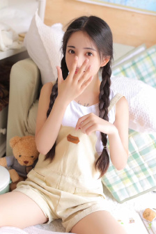 图兰朵