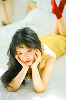 漂亮的保姆1中文完整版免费观看