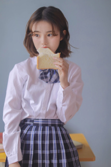 护花危情粤语电视剧