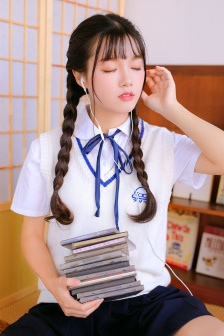 关晓彤哭戏被赞
