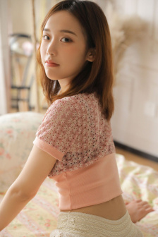 太子妃升职记电视剧
